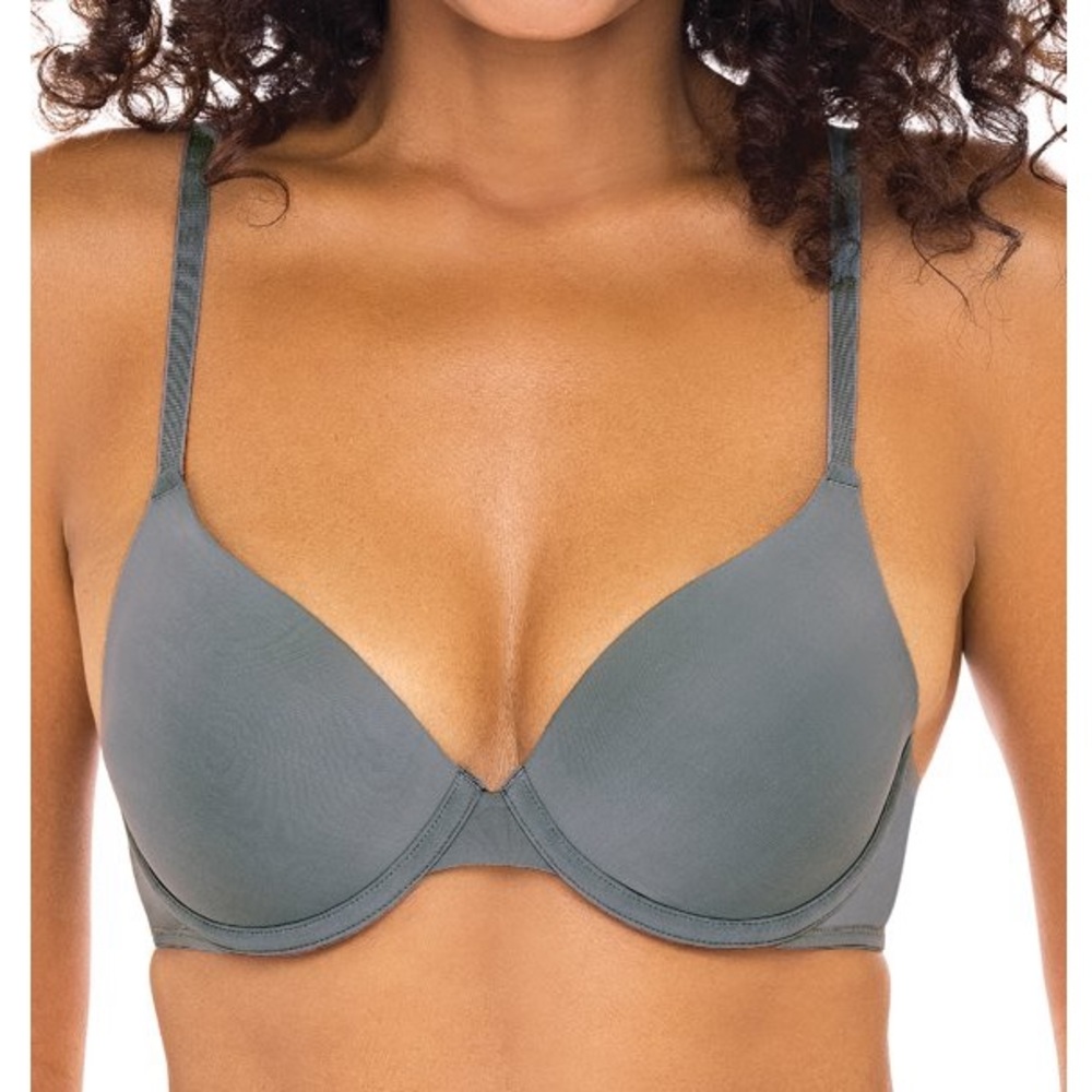 Secret Treasures T-shirt Bra